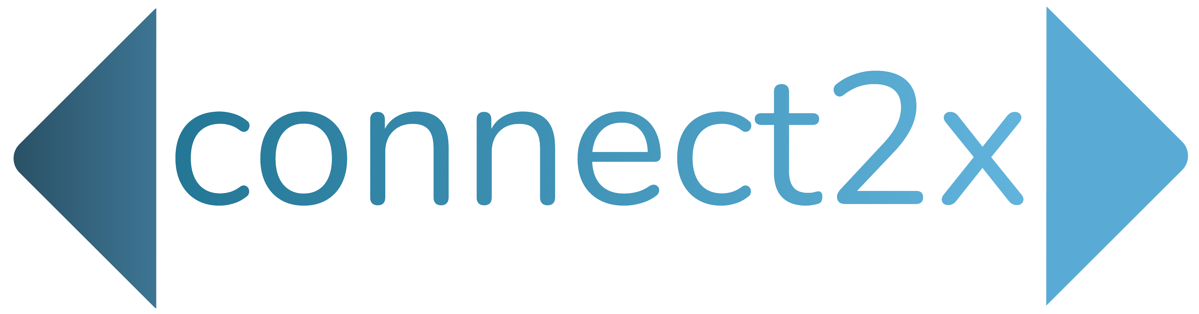 Connect2x